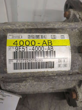 Load image into Gallery viewer, Carrier Assembly Lincoln MKZ 2010 - NW550990