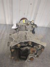 Load image into Gallery viewer, Carrier Assembly Lincoln MKZ 2010 - NW550990