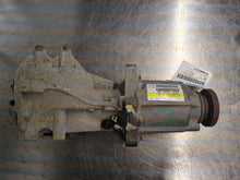 Load image into Gallery viewer, Carrier Assembly Lincoln MKZ 2010 - NW550990