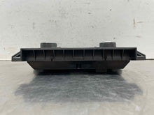 Load image into Gallery viewer, RADIO Lincoln MKZ 2010 10 2011 11 2012 12 - NW555547