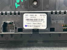Load image into Gallery viewer, RADIO Lincoln MKZ 2010 10 2011 11 2012 12 - NW555547