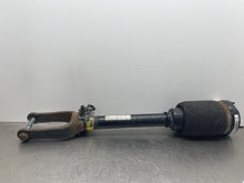Load image into Gallery viewer, FRONT STRUT SHOCK Gl320 Gl350 Gl450 Gl550 07 08 09 10 11 12 - NW415865