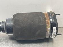 Load image into Gallery viewer, FRONT STRUT SHOCK Gl320 Gl350 Gl450 Gl550 07 08 09 10 11 12 - NW415865