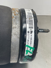 Load image into Gallery viewer, FRONT STRUT SHOCK Gl320 Gl350 Gl450 Gl550 07 08 09 10 11 12 - NW415865