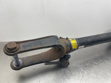 Load image into Gallery viewer, FRONT STRUT SHOCK Gl320 Gl350 Gl450 Gl550 07 08 09 10 11 12 - NW415865