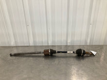 Load image into Gallery viewer, FRONT CV AXLE SHAFT Vanden Pl XF XFR XJ XJL 13 14 15 16 17 Right - NW415208