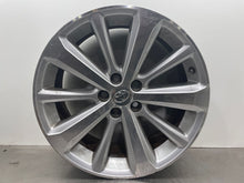 Load image into Gallery viewer, WHEEL RIM Highlander 08-13 19x7-1/2 ALLOY 19x7-1/2, 5 lug, 4-1/2" - NW415996