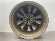 Load image into Gallery viewer, WHEEL RIM Highlander 08-13 19x7-1/2 ALLOY 19x7-1/2, 5 lug, 4-1/2" - NW415996