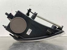 Load image into Gallery viewer, Fog Light Saab 9-3 2003 03 2004 04 05 06 07 Left - NW83447