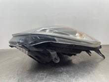 Load image into Gallery viewer, HEADLIGHT LAMP ASSEMBLY Rogue 2013 13 2014 14 2015 15 Right - NW415574