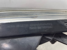 Load image into Gallery viewer, HEADLIGHT LAMP ASSEMBLY Rogue 2013 13 2014 14 2015 15 Right - NW415574