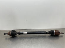 Load image into Gallery viewer, CV AXLE SHAFT Jetta Rabbit 05 06 07 08 09 10 Right - NW415220