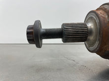 Load image into Gallery viewer, CV AXLE SHAFT Jetta Rabbit 05 06 07 08 09 10 Right - NW415220