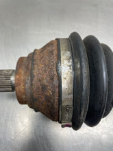 Load image into Gallery viewer, CV AXLE SHAFT Jetta Rabbit 05 06 07 08 09 10 Right - NW415220