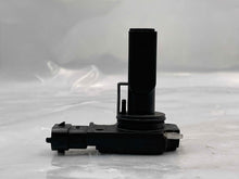 Load image into Gallery viewer, Mass Air Flow Sensor Meter MAF 9-3 03 04 05 06 07 08 09 10 11 - NW5491