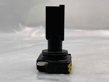Load image into Gallery viewer, Mass Air Flow Sensor Meter MAF 9-3 03 04 05 06 07 08 09 10 11 - NW5491