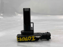 Load image into Gallery viewer, Mass Air Flow Sensor Meter MAF 9-3 03 04 05 06 07 08 09 10 11 - NW5491