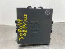 Load image into Gallery viewer, Power supply computer Toyota Prius 2005 05 2006 06 2007 07 2008 08 2009 09 - NW416682