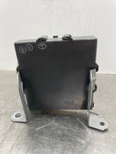 Load image into Gallery viewer, Power supply computer Toyota Prius 2005 05 2006 06 2007 07 2008 08 2009 09 - NW416682