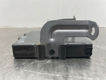 Load image into Gallery viewer, Power supply computer Toyota Prius 2005 05 2006 06 2007 07 2008 08 2009 09 - NW416682