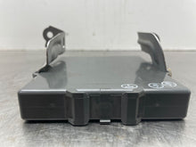 Load image into Gallery viewer, Power supply computer Toyota Prius 2005 05 2006 06 2007 07 2008 08 2009 09 - NW416682