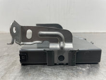 Load image into Gallery viewer, Power supply computer Toyota Prius 2005 05 2006 06 2007 07 2008 08 2009 09 - NW416682