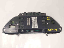 Load image into Gallery viewer, SPEEDOMETER CLUSTER Audi A6 2005 05 2006 06 2007 07 2008 08 - NW159567