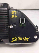 Load image into Gallery viewer, SPEEDOMETER CLUSTER Audi A6 2005 05 2006 06 2007 07 2008 08 - NW159567