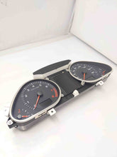 Load image into Gallery viewer, SPEEDOMETER CLUSTER Audi A6 2005 05 2006 06 2007 07 2008 08 - NW159567