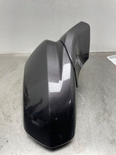 Load image into Gallery viewer, Side View Door Mirror Cadillac XT5 2017 - NW416722