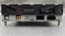 Load image into Gallery viewer, Radio Audi A6 S6 2005 05 2006 06 2007 07 2008 08 2009 09 - NW136085