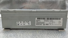 Load image into Gallery viewer, Radio Audi A6 S6 2005 05 2006 06 2007 07 2008 08 2009 09 - NW136085
