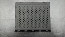 Load image into Gallery viewer, Radio Audi A6 S6 2005 05 2006 06 2007 07 2008 08 2009 09 - NW136085