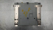 Load image into Gallery viewer, Radio Audi A6 S6 2005 05 2006 06 2007 07 2008 08 2009 09 - NW136085