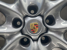 Load image into Gallery viewer, WHEEL RIM Cayenne 2005-2010 19x9 ALLOY 19x9 - NW417275