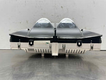 Load image into Gallery viewer, Speedometer Cluster Mercedes-Benz SL500 2003 - NW557495