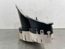 Load image into Gallery viewer, Speedometer Cluster Mercedes-Benz SL500 2003 - NW557495