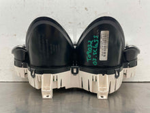 Load image into Gallery viewer, Speedometer Cluster Mercedes-Benz SL500 2003 - NW557495