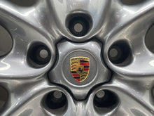 Load image into Gallery viewer, WHEEL RIM Cayenne 2005-2010 19x9 ALLOY 19x9 - NW417277