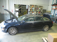 Load image into Gallery viewer, AUTOMATIC TRANSMISSION Audi A6 2007 07 2008 08 - NW183192