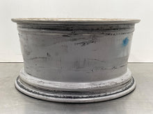 Load image into Gallery viewer, WHEEL RIM S430 S500 S55 S600 SL500 SL55 2003 17x8-1/2 17x8-1/2, 5 lug, 112mm - NW556030