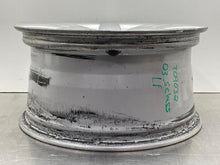 Load image into Gallery viewer, WHEEL RIM S430 S500 S55 S600 SL500 SL55 2003 17x8-1/2 17x8-1/2, 5 lug, 112mm - NW556030