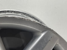 Load image into Gallery viewer, WHEEL RIM S430 S500 S55 S600 SL500 SL55 2003 17x8-1/2 17x8-1/2, 5 lug, 112mm - NW556030