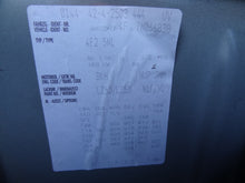 Load image into Gallery viewer, AUTOMATIC TRANSMISSION Audi A6 2007 07 2008 08 - NW183192