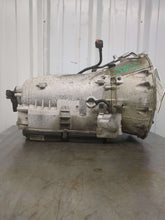 Load image into Gallery viewer, TRANSMISSION CLK320 CLK430 CLK500 CLK55 S430 S500 S55 S600 SL500 SL55 03-04 - NW554077