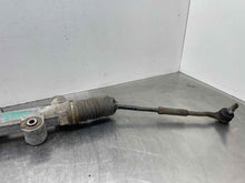 Load image into Gallery viewer, Steering Gear Rack Mercedes-Benz SL500 2003 - NW553962