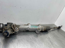 Load image into Gallery viewer, Steering Gear Rack Mercedes-Benz SL500 2003 - NW553962