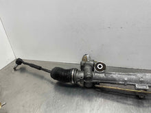 Load image into Gallery viewer, Steering Gear Rack Mercedes-Benz SL500 2003 - NW553962
