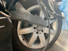 Load image into Gallery viewer, WHEEL RIM S430 S500 S55 S600 SL500 SL55 2003 17x8-1/2 17x8-1/2, 5 lug, 112mm - NW552403
