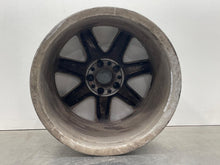 Load image into Gallery viewer, WHEEL RIM S430 S500 S55 S600 SL500 SL55 2003 17x8-1/2 17x8-1/2, 5 lug, 112mm - NW552403